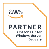 AWS Partner