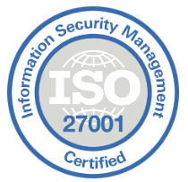 ISO 27001