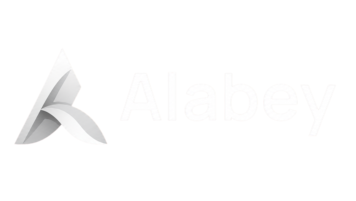Alabey