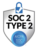 SOC 2 Type 2